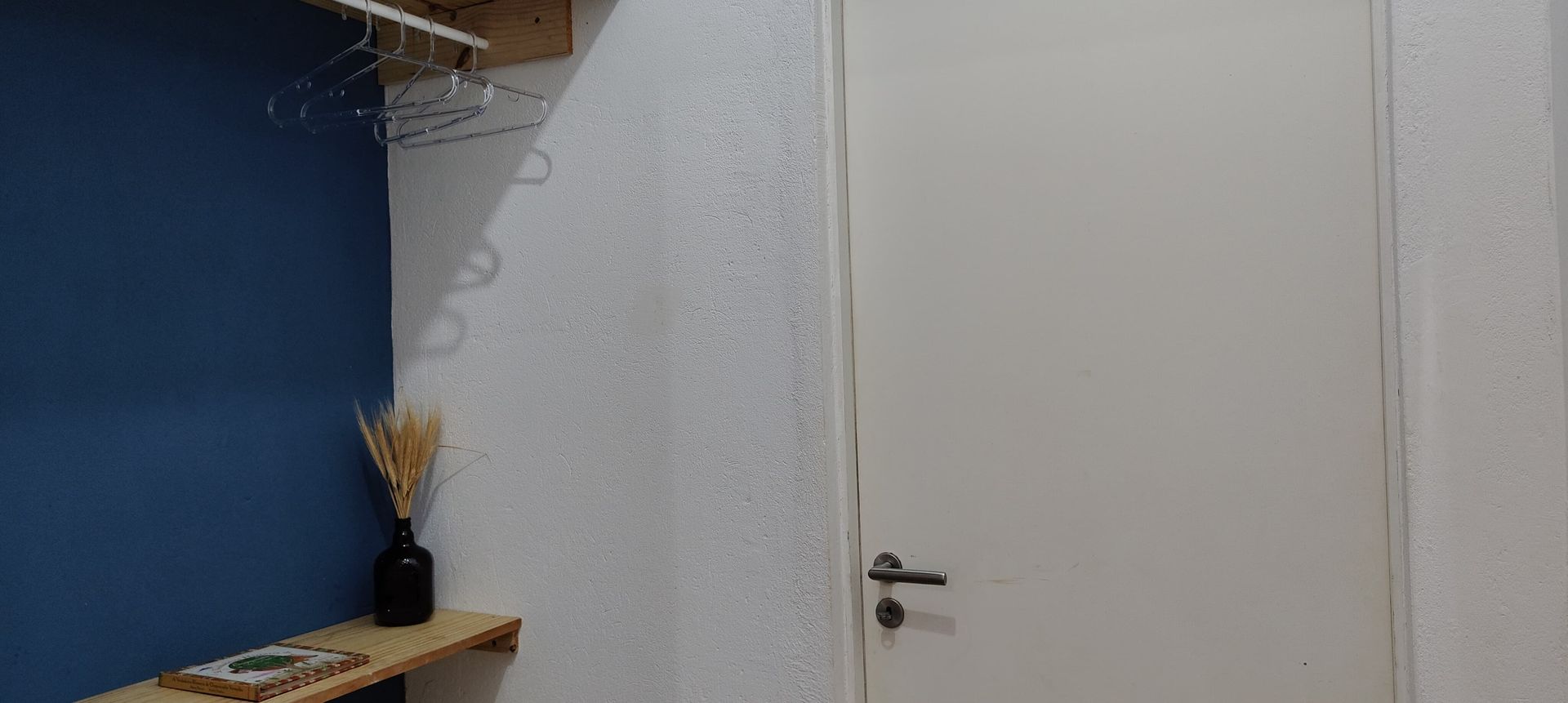 Chalé com Piscina Privativa - Imagem 11
